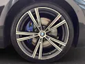 BMW M440d xDrive Cabrio