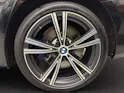BMW M440d xDrive Cabrio