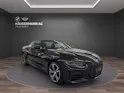 BMW M440d xDrive Cabrio