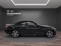 BMW M440d xDrive Cabrio