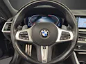 BMW M440d xDrive Cabrio