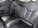 BMW M440d xDrive Cabrio