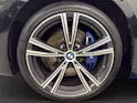 BMW M440d xDrive Cabrio