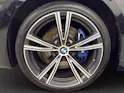 BMW M440d xDrive Cabrio