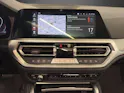 BMW M440d xDrive Cabrio