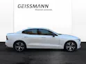 Volvo S60 2.0 T8 TE R-Design eAWD