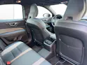 Volvo S60 2.0 T8 TE R-Design eAWD