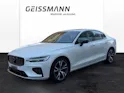Volvo S60 2.0 T8 TE R-Design eAWD
