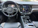 Volvo S60 2.0 T8 TE R-Design eAWD