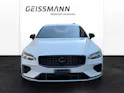 Volvo S60 2.0 T8 TE R-Design eAWD