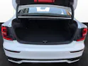 Volvo S60 2.0 T8 TE R-Design eAWD
