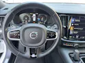 Volvo S60 2.0 T8 TE R-Design eAWD