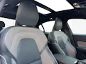 Volvo S60 2.0 T8 TE R-Design eAWD
