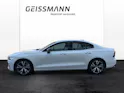 Volvo S60 2.0 T8 TE R-Design eAWD