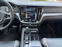 Volvo S60 2.0 T8 TE R-Design eAWD