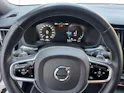 Volvo S60 2.0 T8 TE R-Design eAWD