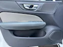 Volvo S60 2.0 T8 TE R-Design eAWD