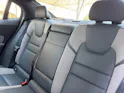 Volvo S60 2.0 T8 TE R-Design eAWD