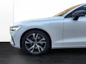 Volvo S60 2.0 T8 TE R-Design eAWD