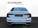 Volvo S60 2.0 T8 TE R-Design eAWD