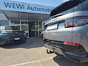 Land Rover Discovery Sport D200 2.0D TD4 MHEV HSE AT9