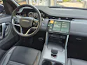 Land Rover Discovery Sport D200 2.0D TD4 MHEV HSE AT9