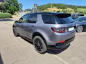 Land Rover Discovery Sport D200 2.0D TD4 MHEV HSE AT9