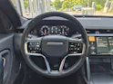 Land Rover Discovery Sport D200 2.0D TD4 MHEV HSE AT9