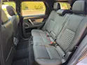 Land Rover Discovery Sport D200 2.0D TD4 MHEV HSE AT9