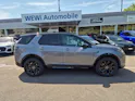 Land Rover Discovery Sport D200 2.0D TD4 MHEV HSE AT9
