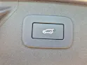 Land Rover Discovery Sport D200 2.0D TD4 MHEV HSE AT9