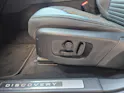 Land Rover Discovery Sport D200 2.0D TD4 MHEV HSE AT9