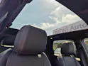 Land Rover Discovery Sport D200 2.0D TD4 MHEV HSE AT9