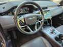 Land Rover Discovery Sport D200 2.0D TD4 MHEV HSE AT9