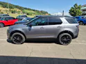 Land Rover Discovery Sport D200 2.0D TD4 MHEV HSE AT9