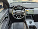 Land Rover Discovery Sport D200 2.0D TD4 MHEV HSE AT9