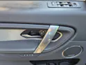 Land Rover Discovery Sport D200 2.0D TD4 MHEV HSE AT9