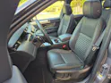 Land Rover Discovery Sport D200 2.0D TD4 MHEV HSE AT9