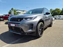 Land Rover Discovery Sport D200 2.0D TD4 MHEV HSE AT9