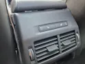 Land Rover Discovery Sport D200 2.0D TD4 MHEV HSE AT9