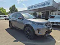 Land Rover Discovery Sport D200 2.0D TD4 MHEV HSE AT9