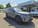 Land Rover Discovery Sport D200 2.0D TD4 MHEV HSE AT9