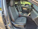 Land Rover Discovery Sport D200 2.0D TD4 MHEV HSE AT9