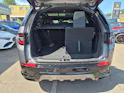 Land Rover Discovery Sport D200 2.0D TD4 MHEV HSE AT9