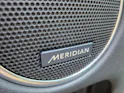 Land Rover Discovery Sport D200 2.0D TD4 MHEV HSE AT9