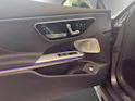 Mercedes-Benz CLE AMG 53 Cabrio 4Matic+ 9G-Tronic