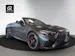 Mercedes-Benz CLE AMG 53 Cabrio 4Matic+ 9G-Tronic