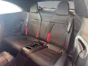 Mercedes-Benz CLE AMG 53 Cabrio 4Matic+ 9G-Tronic