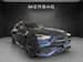 Mercedes-Benz C 200 T 4 Matic