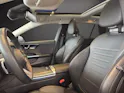 Mercedes-Benz C 200 T 4 Matic